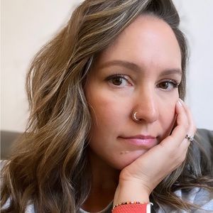 Meet your Posher, Bre